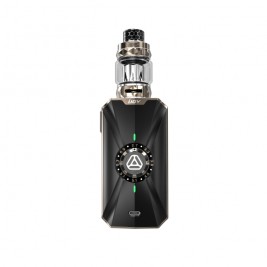 IJOY Zenith 3 Kit