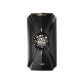 IJOY Zenith 3 Box Mod