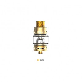 TFV12 Baby Prince Tank