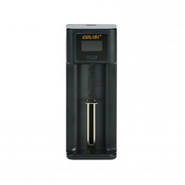 Golisi I1 Charger