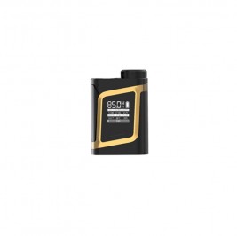 Smok AL85 TC 85W 