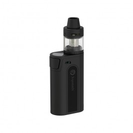 Joyetech CuBox Kit 50W
