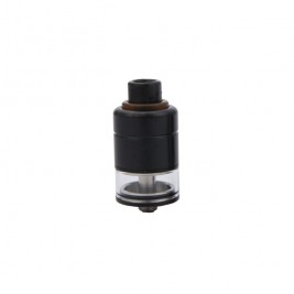 Wotofo The Serpent RDTA