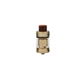 OBS Crius II RTA 