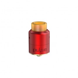 Vandy Vape Pulse 22mm BF RDA 