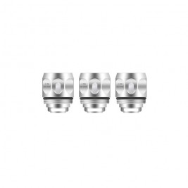 Vaporesso NRG Replacement Coil GT4 Core Coil 