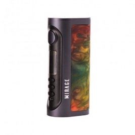 Lost Vape Mirage DNA75C Mod