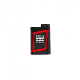 Smok AL85 TC 85W 