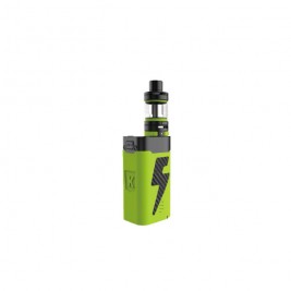 Kanger Five 6 222W AKD TC/VW Vape Kit 