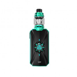 IJOY Zenith 3 Kit