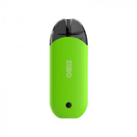 Vaporesso Renova Zero Kit