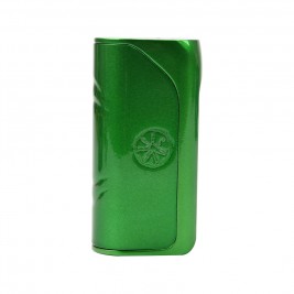 asMODus Colossal 80W Mod Green