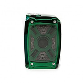 Tesla XT 220W Box Mod