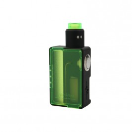 Vandy Vape Pulse BF Kit