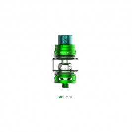 TFV12 Baby Prince Tank