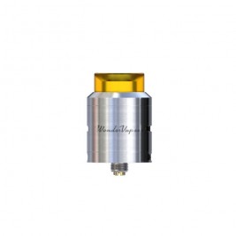IJOY Wondervape RDA