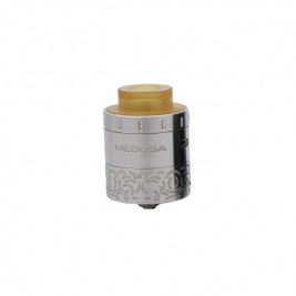 Geek Vape Medusa RDTA