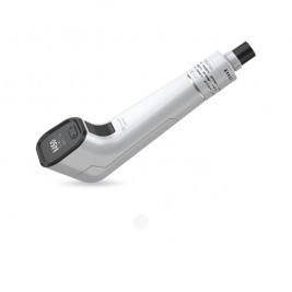 Joyetech Elitar Pipe TC/VW Kit