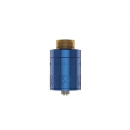 Geek Vape Medusa Reborn RDTA
