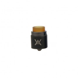 Geek Vape Athena Squonk RDA