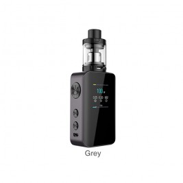 Kanger Vola Kit