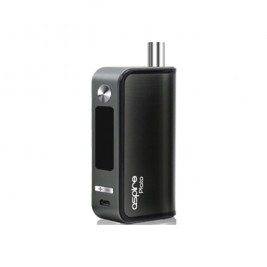 Aspire Plato kit