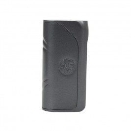 asMODus Colossal 80W Mod Grey