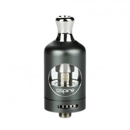 Aspire Nautilus 2 Tank TPD Edition