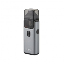 Aspire Breeze 2 AIO Kit