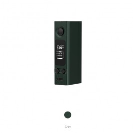 Joyetech eVic VTwo Mini 