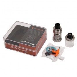 Geek Vape Griffin 25 Mini 