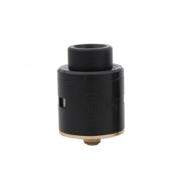 Vandy Vape ICON RDA