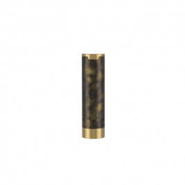Geek Vape Black Ring Plus Mod