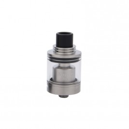 Wotofo Serpent Alto RTA1
