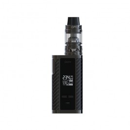 IJOY Captain PD270 234W Kit