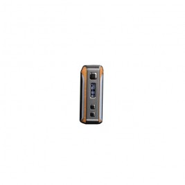 Pioneer4you IPV Velas 120W 