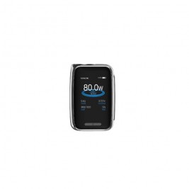 Smok X-Priv Baby 80W Box Mod
