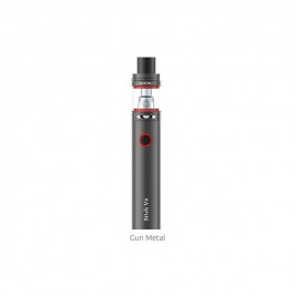 Smok Stick V8 Pen Style Starter Kit 