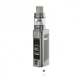 Joyetech ESPION Solo with ProCore Air Kit