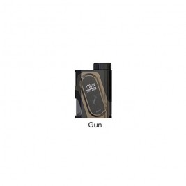 IJOY CAPO Squonker