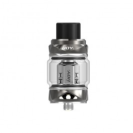 IJOY Katana Subohm Tank