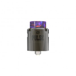 Vandy Vape Pulse V2 RDA