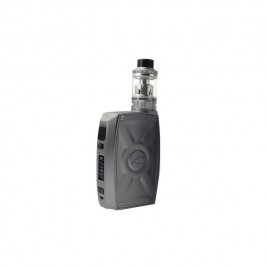 Tesla XT 220W Kit