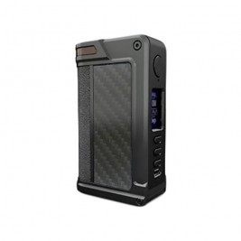 Lost Vape Paranormal DNA250C Box Mod