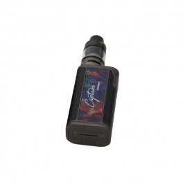 IJOY Captain PD1865 225W Kit 