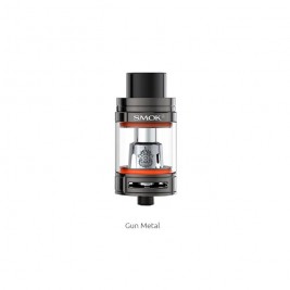 Smok TFV8 Big Baby
