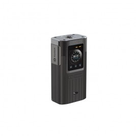 Joyetech ESPION 200W Mod