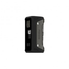 Geek Vape Aegis 100W Mod