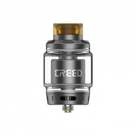 Geek Vape Creed RTA