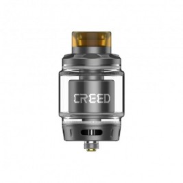 Geek Vape Creed RTA